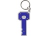 Lanterna de bolso com luz Led