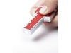 Lanterna de bolso com luz Led