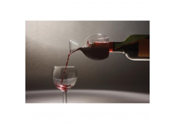 Decantador de vinho RENIS