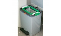 Suporte para Sacos Reutilizveis Adapta