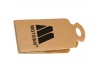 Suporte para Sacos CART