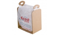 Suporte para Sacos CART