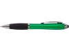 Esferogrfica Stylus