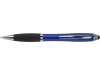 Esferogrfica Stylus