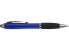 Esferogrfica Stylus