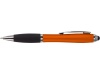 Esferogrfica Stylus