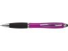 Esferogrfica Stylus