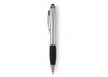 Esferogrfica Stylus