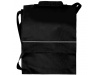 BOLSA CONGRESSOS REFLECT
