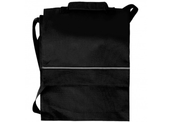 BOLSA CONGRESSOS REFLECT