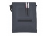 BOLSA CONGRESSOS REFLECT