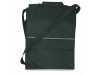 BOLSA CONGRESSOS REFLECT