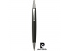 Esferogrfica CHIC (Pierre Cardin)
