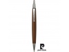 Esferogrfica CHIC (Pierre Cardin)