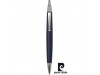 Esferogrfica CHIC (Pierre Cardin)