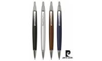Esferogrfica CHIC (Pierre Cardin)