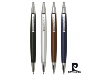 Esferogrfica CHIC (Pierre Cardin)