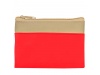 Porta-Moedas Summer