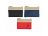 Porta-Moedas Summer