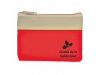 Porta-Moedas Summer