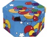 Conjunto para pintar 