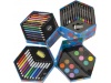 Conjunto para pintar 