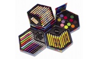 Conjunto para pintar 