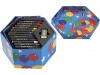 Conjunto para pintar 