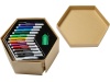 Conjunto para pintar 
