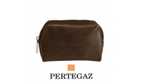 Porta Moedas Audrey