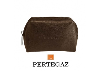 Porta Moedas Audrey