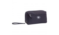 Ncessaire Pertegaz