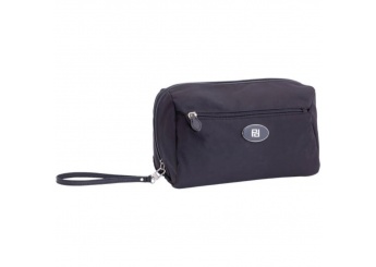 Ncessaire Pertegaz