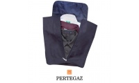 Porta Camisas Russel  