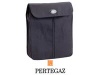 Porta Camisas Russel  