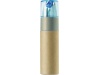 Tubo com 6 Lpis de cor
