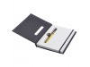 Bloco de notas A5 280 pginas