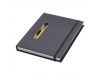 Bloco de notas A5 280 pginas