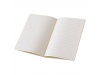 Bloco de notas A5 160 pginas
