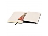 Bloco de notas A5 160 pginas