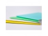 Bloco de Notas ecolgico