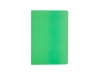 Bloco de Notas ecolgico