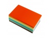 Bloco de Notas ecolgico