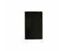 Caderno ecolgico A6