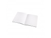 Caderno ecolgico A6