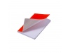 Caderno ecolgico A6