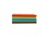 Caderno ecolgico A6