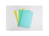 Caderno ecolgico A6
