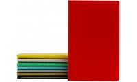 Caderno ecolgico A6