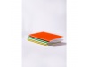 Caderno ecolgico A6